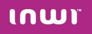 Recarga tu móvil Inwi desde internet