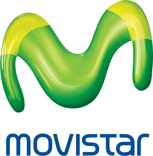 Recarga movistar por internet