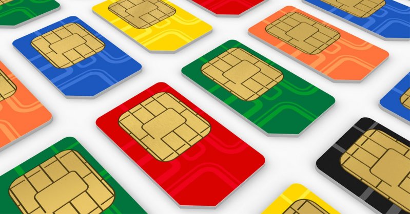 ¿Cómo cambiar de compañía manteniendo mi número de teléfono?