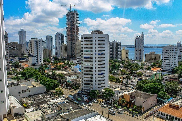 ¿Cómo llamar a Colombia a bajo precio?