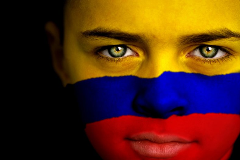 Recargar saldo a Colombia, operadoras y promociones