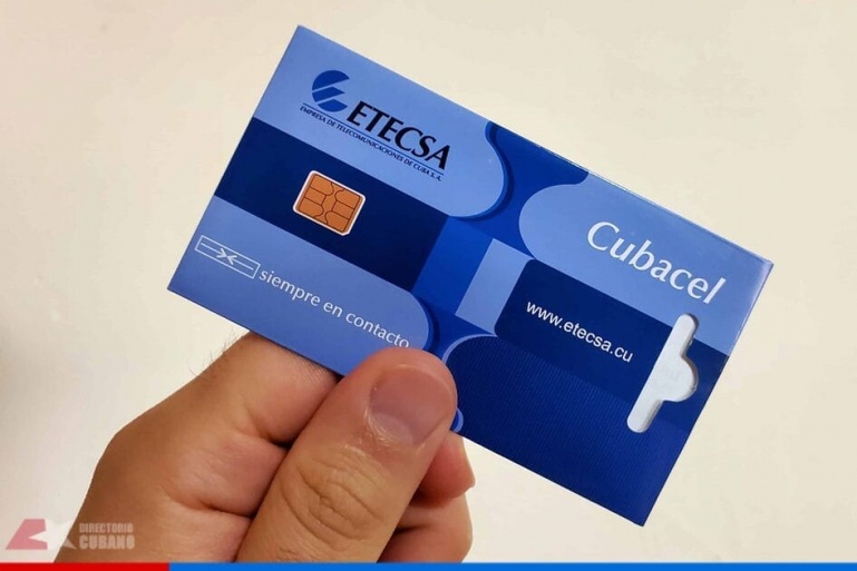 Cómo recargar Cubacel desde España en 2025: guía rápida y segura