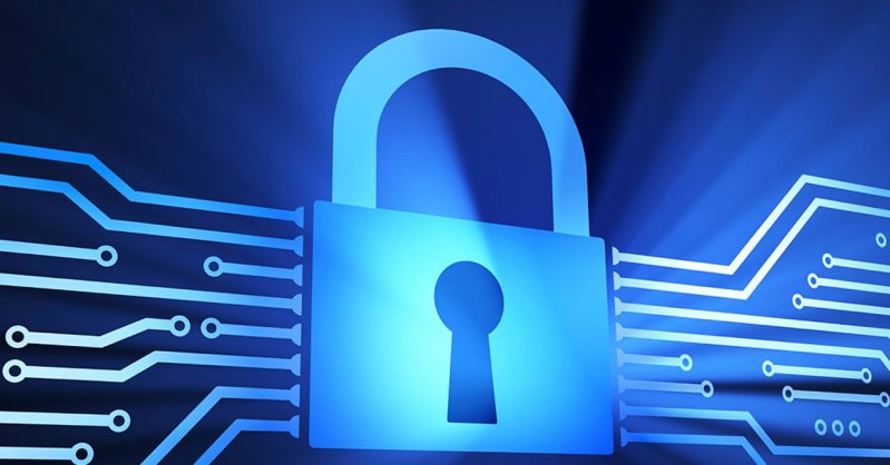 ¿Es seguro recargar online?