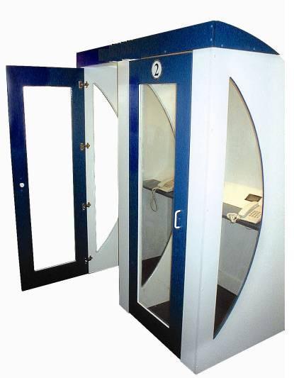 Locutorios para recargar tu celular