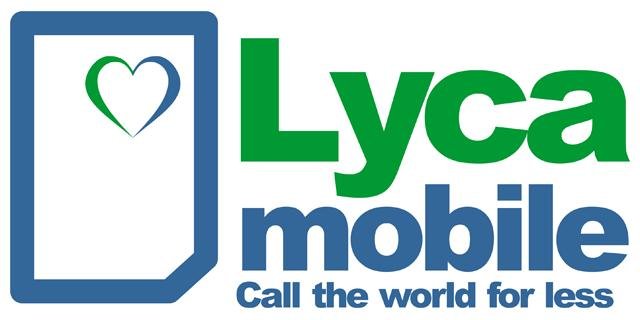 Llamar gratis a EEUU con Lycamobile