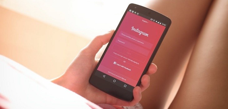 5 Consejos para que los datos de tu celular duren más 