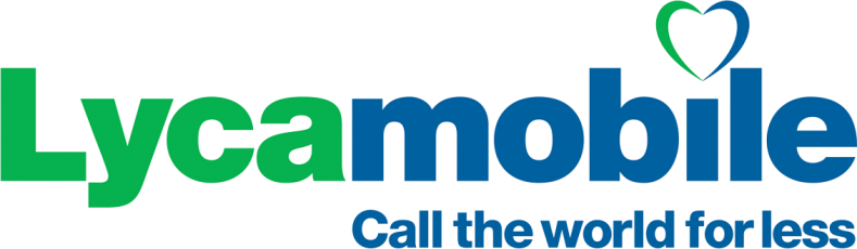 3 Pasos para Llamar con Lycamobile