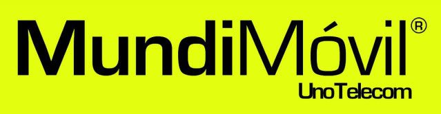 Recarga MundiMovil Online