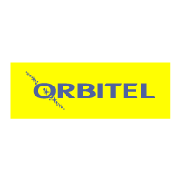 Recargar Orbitel ® Movil