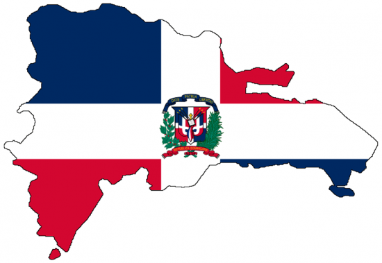 Recargas para celulares de República Dominicana