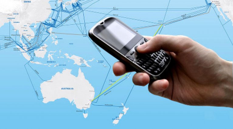 &#8203;El fin del Roaming ¿también se aplica a las tarjetas prepago?&#8203;