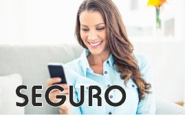 Imagen Seguro
