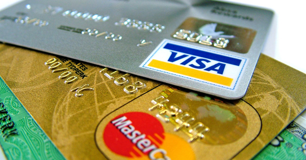 Recarga online tu movil de forma fácil, rápida y segura