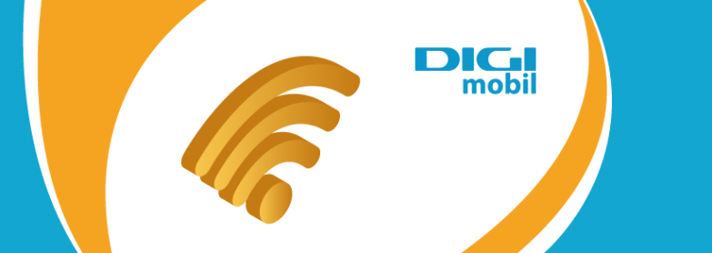 Tarifas DIGI Mobil y tipos de contratos prepago