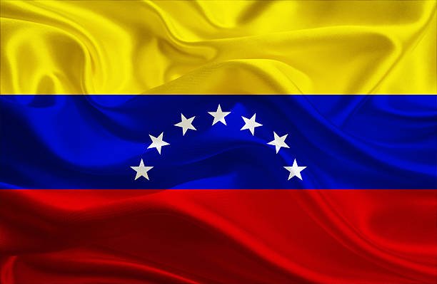 ¿Cómo recargar crédito desde España a un móvil de Venezuela?
